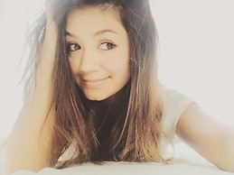 Belen Galeas Arthos