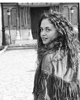 Marta Gomez del Valle