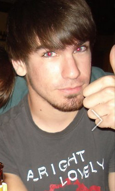 Alfredo López López