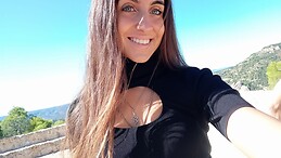 Lucía Pallardó