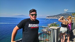 Francisco Giralda Riveiro