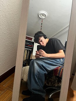 Nicolás Díaz Ulloa