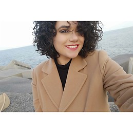 Paula Rodríguez Morán