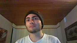 Jaime Forero Flórez