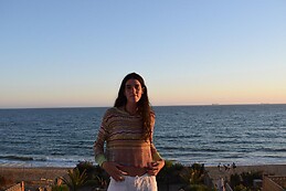Paloma Felipe