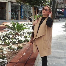 Marta Lorca Martinez-Oliva