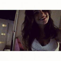 Lidia Calvo Rotaeche