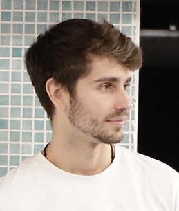 Fede Lozano