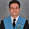 Antonio Holgado Rubio