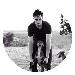 Máximo Lopez Rodriguez