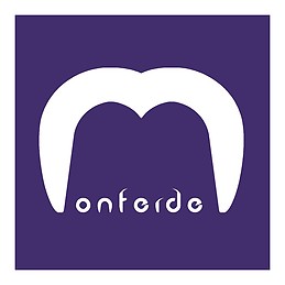 Pablo Monterde Gutiérrez