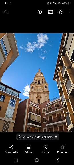 Anita Hernández Imbernón