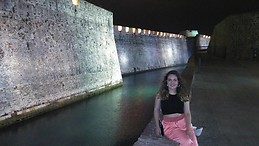 Ana María Pérez Díaz