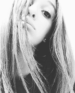 Sofia M.