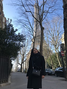 dayana pulido rodriguez