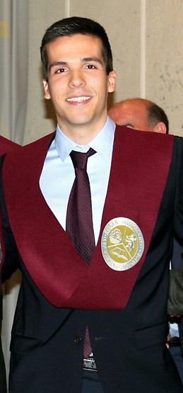 Antonio Polo de Alvarado