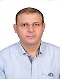 Sameh