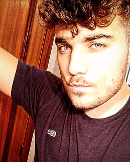 Jorge Tejeda Marchante