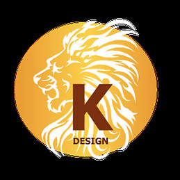 K design