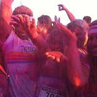 Giorgio Mastroiacovo