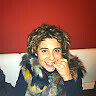 Eva Eraña Calzada