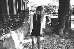 Irene González Reguera