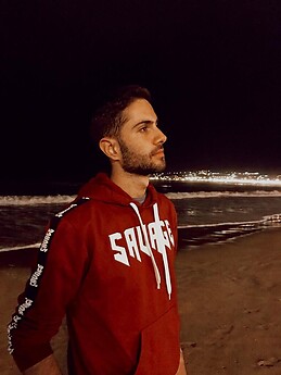 Miguel Antonio José