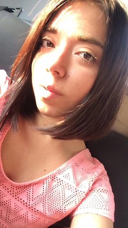 Diana Lucía Bocanegra Perales