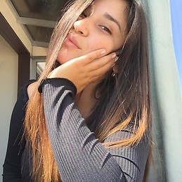 Karolay Maureira