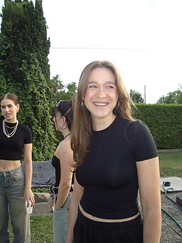 Lilith Riemenschneider