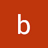 bleedsElla