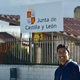 Muha Abdullah Al Pavel