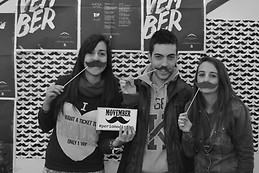 Samuel Tebar Serrano