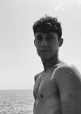 Marc Rosaleny