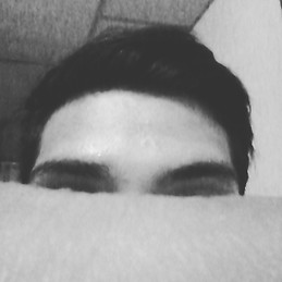 Josué Francisco Vizhñay Navarro