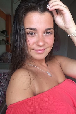Maite Arana