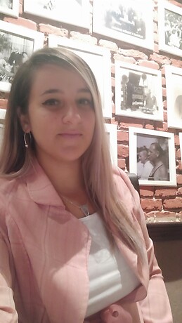 Lídice Moreno Pernas