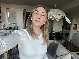 Tabea Schüler