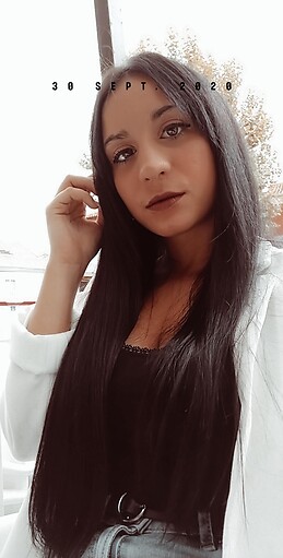 Ainhoa Valenzuela carmona