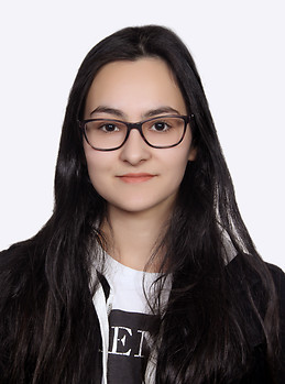 Günsel Eylül Demiröz