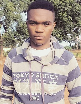 Ernesto Emmanuel Paulo