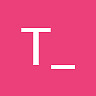 T_ Hambly