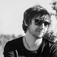 Gonzalo Albarrán Madrigal