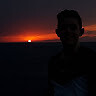 David Menchero