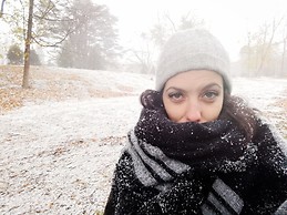 Cristina Maia Stema Terrano