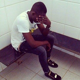 João Cláudio Macosso