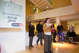 Ona Salvat Febrero