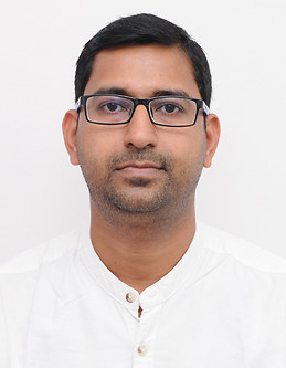 Dhananjay Tiwari