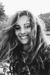 Telma Serra