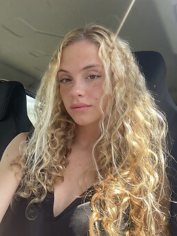 clararuizcampos2@gmail.com Ruiz Campos